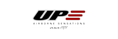 UP