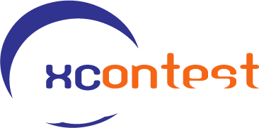 XContest
